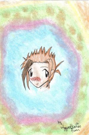 ämmmmmmmmmmmmm............