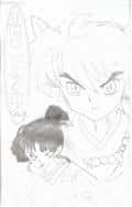 inuyasha