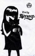 Emily the Strange