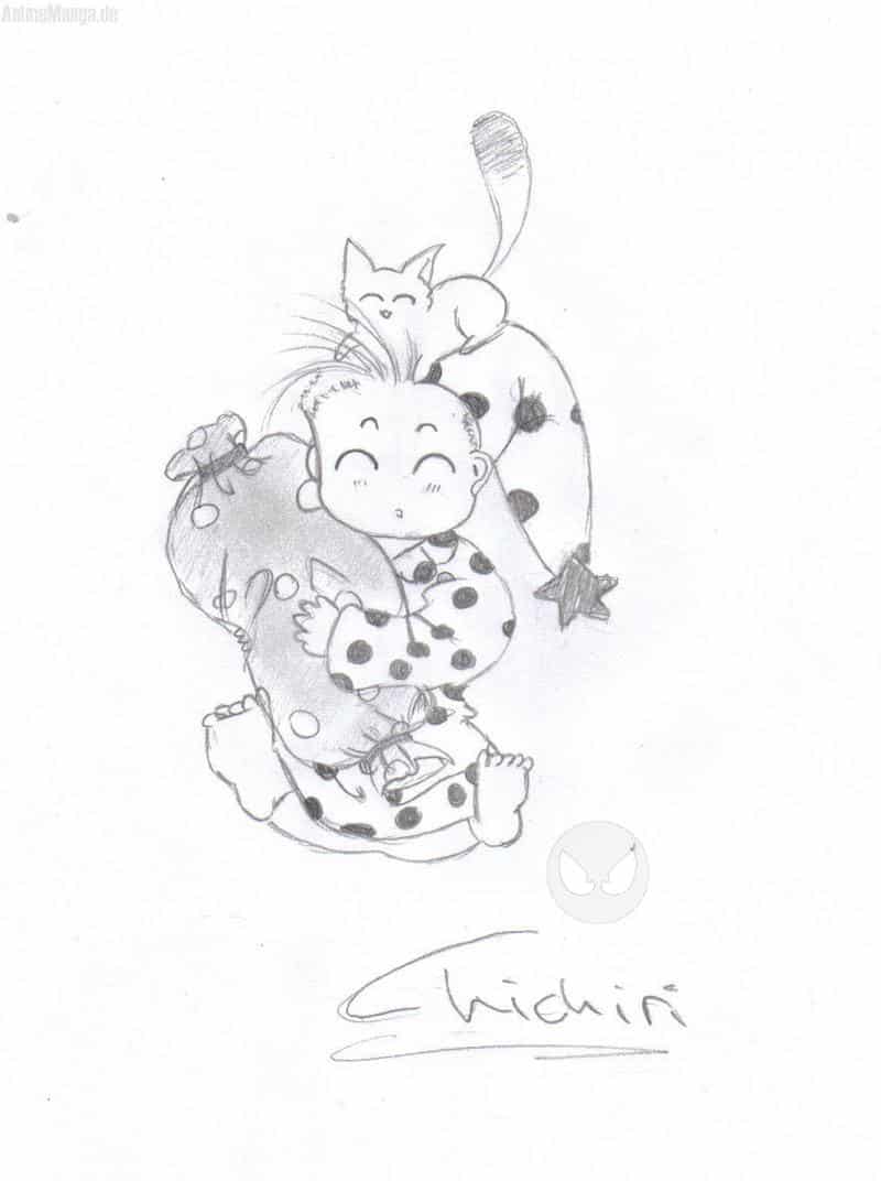 Chichiri-chan^^
