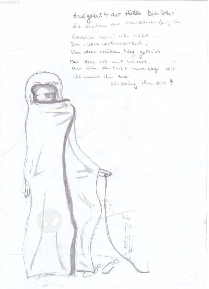 keine Ahnung wie ichs nennen soll!!!!