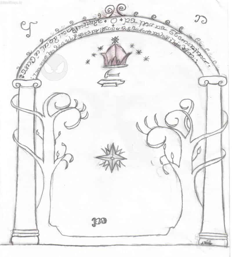 ANNAS MEISTERWERK!!!!!!!!!!*jipiiii*