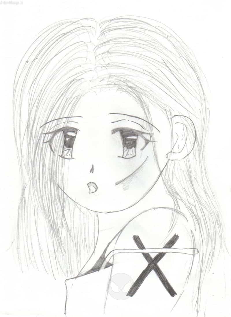 Für meine liebe Freundin dat_omi *luv*