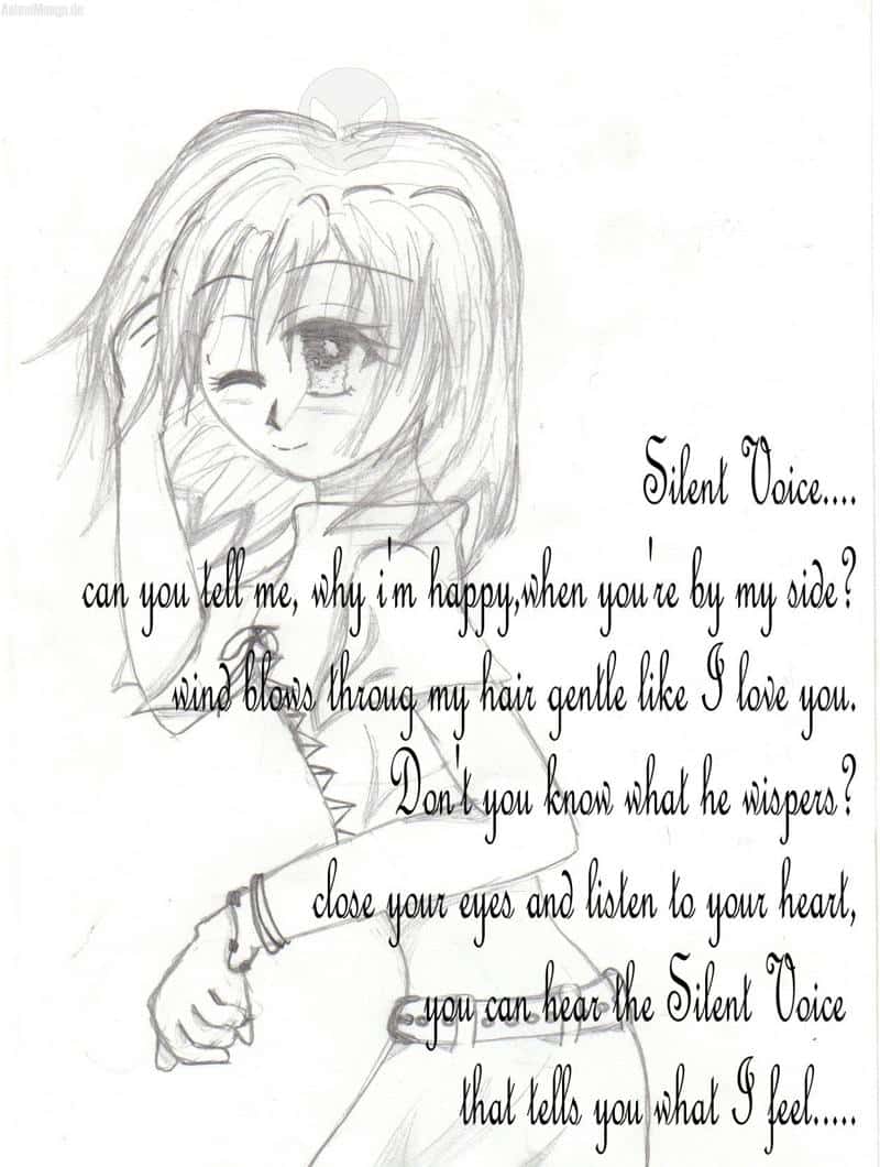 füä Gepan my friend^^