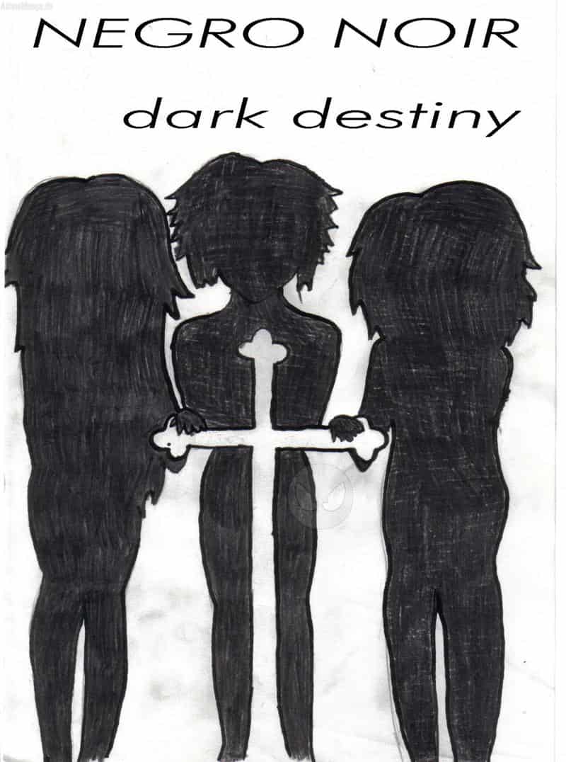 (sry mal was gaaanz anderes...=.=)