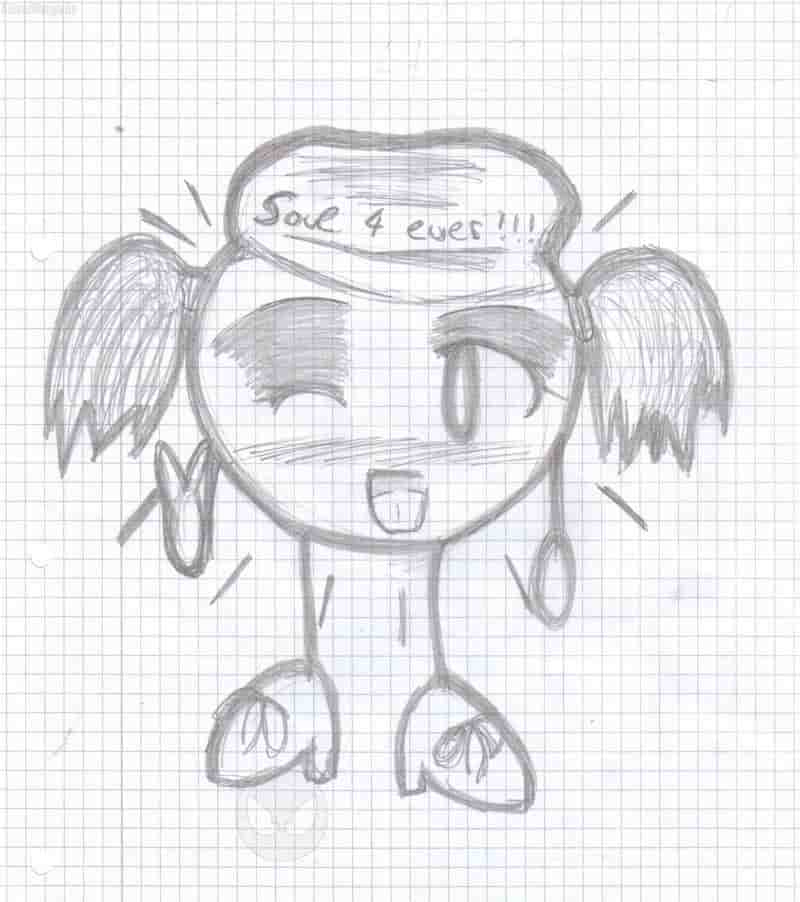 sonne (siehtz ned so aus isch woiß...)