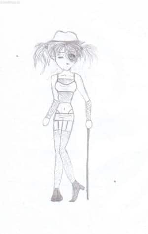 Be cool!!!!!!(wieda mal bleier)