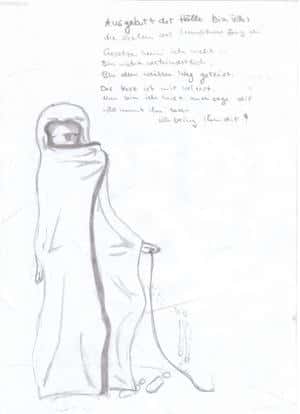 keine Ahnung wie ichs nennen soll!!!!