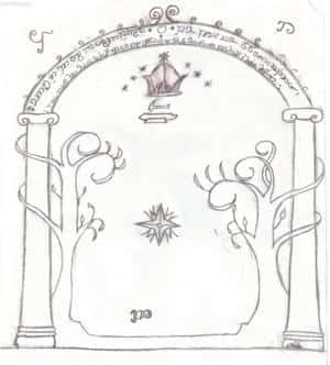 ANNAS MEISTERWERK!!!!!!!!!!*jipiiii*