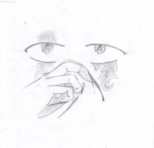 *schauer über den Rücken lauf*