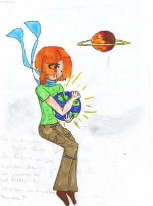 noch nen pic füä nen wb(aba in der schule)