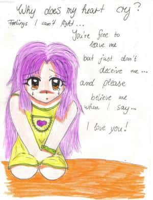 Miss my friends (im urli entstanden..)