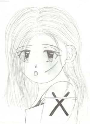 Für meine liebe Freundin dat_omi *luv*