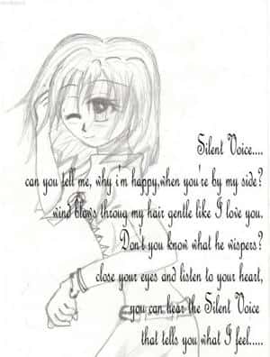 füä Gepan my friend^^