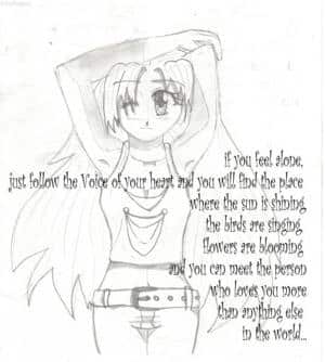 für moine kleines Omasliebling^^