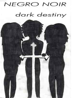 (sry mal was gaaanz anderes...=.=)