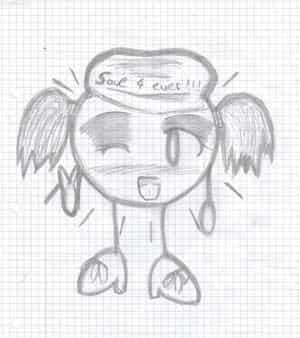 sonne (siehtz ned so aus isch woiß...)