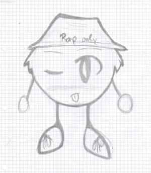 so da issa der mond....TT.TT