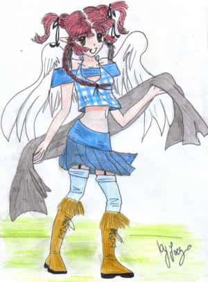 last but not least....