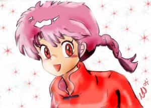 Ranma-Chan