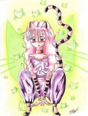 katzenmädchen^^