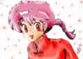 Ranma-Chan