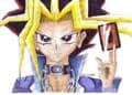 Yami mit colo