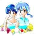 Akane&amp;amp; Ranma-Chan