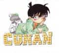 Conan