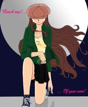 mit paint angemalt!!