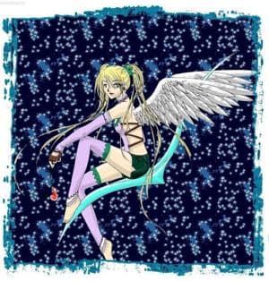 ....das wird imma gelöscht =(