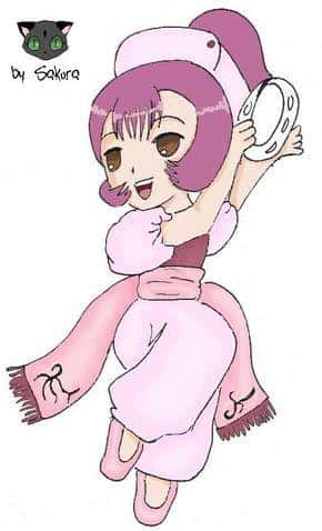 so jetzt aba gecolort