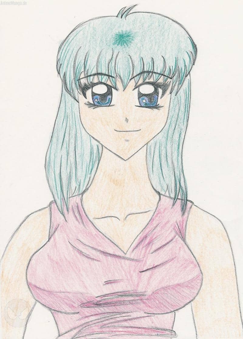 versuch mit kleidung( betohnung liegt auf"versuch")