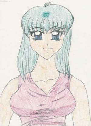 versuch mit kleidung( betohnung liegt auf"versuch")