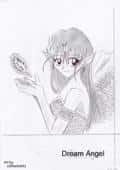 Dream Angel ö.ö"
