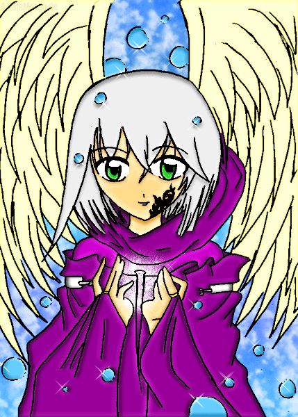 verbesserte version XD