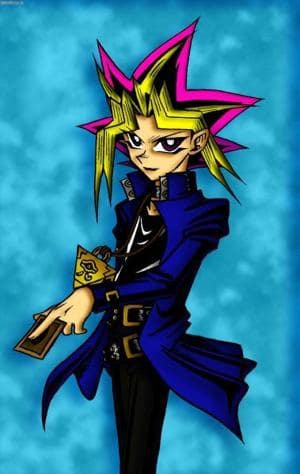 color von mir outis by Kuma