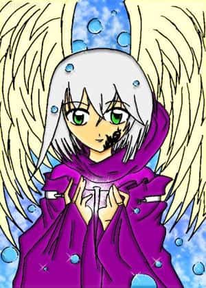 verbesserte version XD