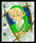 Link