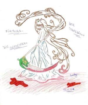 -Aura- XD *bitte nicht killen* xDD~