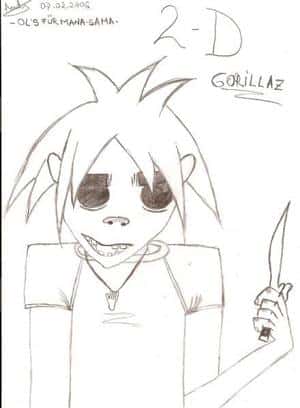 2D (OLs für Mana-Sama) ^_^;;>