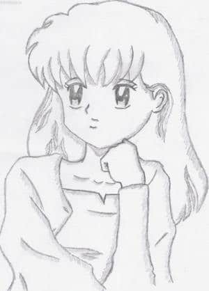 Zwischen Zwei Zeiten