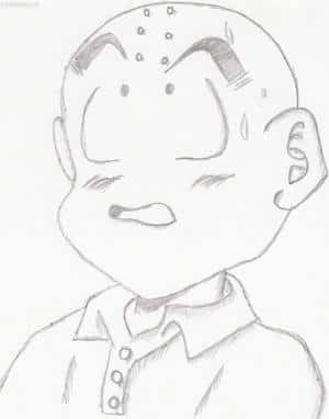 Kuririn