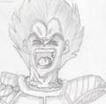 Vegeta