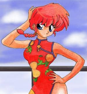 Ranma2