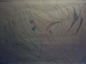 Sessüüüüüüüüüüüüüß!