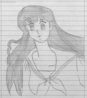 Kagome