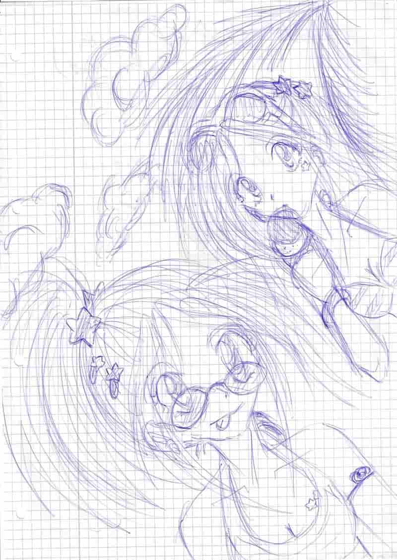 Cinderella Ni Holliday