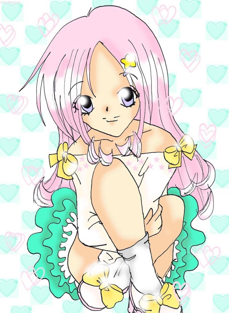 Boha is dat schei**e geworden ~~ GOMEN