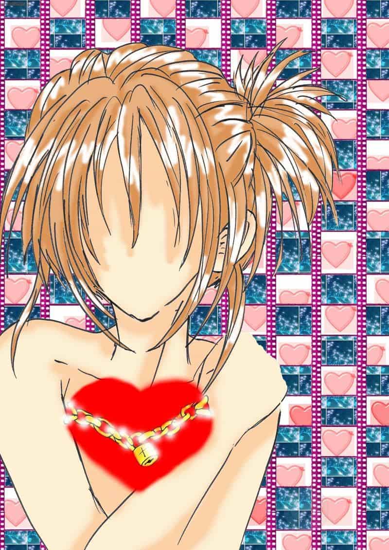 Was man LIEBT, muss man FREILASSEN... Kommt es ZURÜCK, dann ist es allein DEIN... Kommt es NICHT zurück, dann hat es NIE dir gehört!